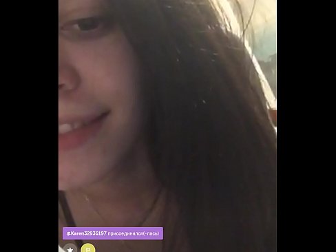 ❤️ স্লুটি রাশিয়ান কুত্তা (Periscope, VKontakte, Instagram) অ্যানাল ভিডিও ❌️