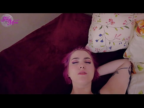 ❤️ Slutty সহপাঠী তার সাথে OBG এড়িয়ে যেতে বলেছে, তাই আমরা কনডম ছাড়াই চুদেছি অ্যানাল ভিডিও ❌️