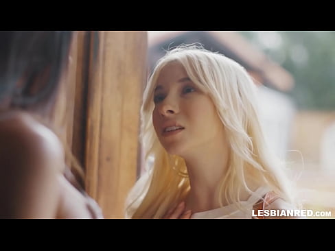 ❤️ মেয়েটি কয়েক মাস পরে বাড়িতে আসে এবং তার সৎ মায়ের গুদ খেয়ে শেষ করে অ্যানাল ভিডিও ❌️