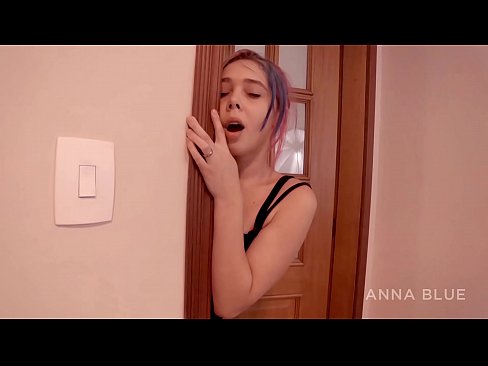 ❤️ আমি আমার ভাইয়ের কাছে ফিরে এসেছি। আমি তার বান্ধবীর সাথে সেক্স করেছি। লেসবিয়ান পেব্যাক। অ্যানাল ভিডিও ❌️